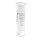 Paski 5-way Test Strips (Testery, 5 składników)